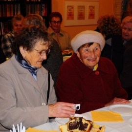 powicenie_roacow_27_20120210_1540594623