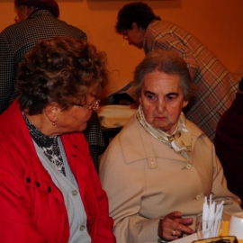 powicenie_roacow_28_20120210_1689505223