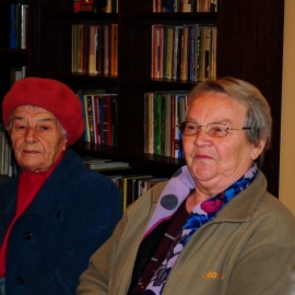 powicenie_roacow_29_20120210_1360538238