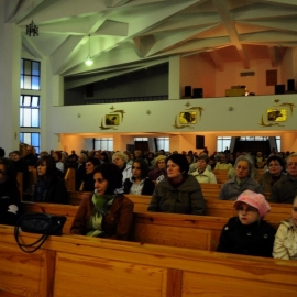 powicenie_roacow_2_20120210_1136172943