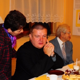 powicenie_roacow_30_20120210_2074279359