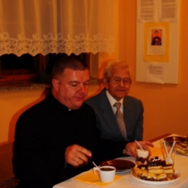 powicenie_roacow_31_20120210_1459666597