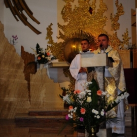 powicenie_roacow_32_20120210_1060706814