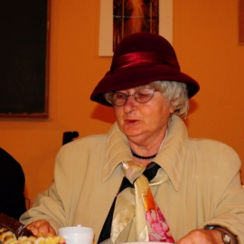 powicenie_roacow_33_20120210_1757801405