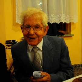 powicenie_roacow_34_20120210_1547194810