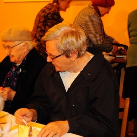 powicenie_roacow_35_20120210_1659488538