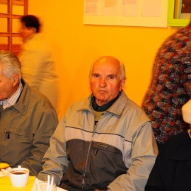 powicenie_roacow_36_20120210_1548501721