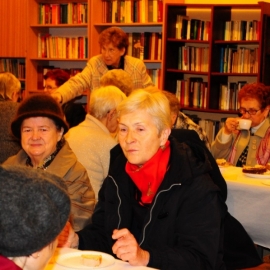 powicenie_roacow_37_20120210_1500181773