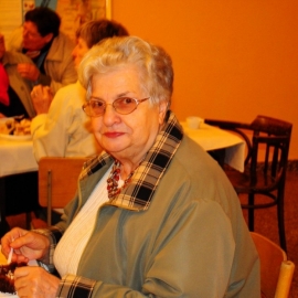 powicenie_roacow_38_20120210_1533451863