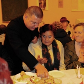 powicenie_roacow_39_20120210_1271975864