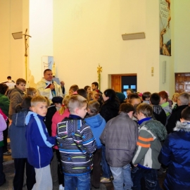 powicenie_roacow_3_20120210_1435344592