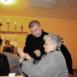 powicenie_roacow_40_20120210_1661213763