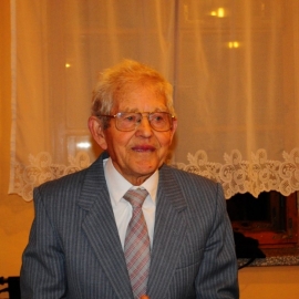 powicenie_roacow_41_20120210_1298611448