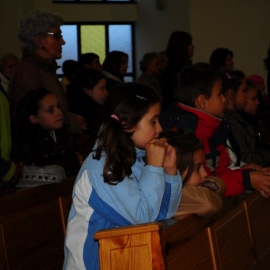 powicenie_roacow_42_20120210_1917548442