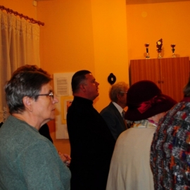 powicenie_roacow_43_20120210_1265958637