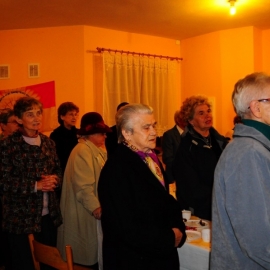 powicenie_roacow_44_20120210_1056678689