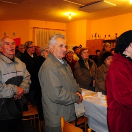 powicenie_roacow_45_20120210_1424188196