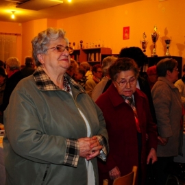 powicenie_roacow_46_20120210_1838189672