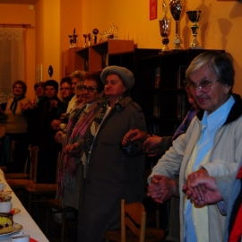 powicenie_roacow_47_20120210_1328127286