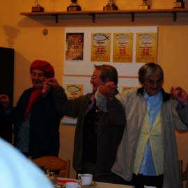 powicenie_roacow_48_20120210_1536985020