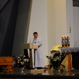 powicenie_roacow_49_20120210_1827978833