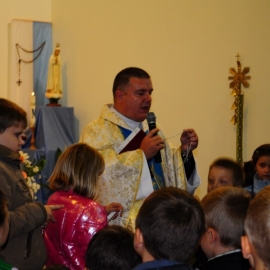 powicenie_roacow_4_20120210_1219230038