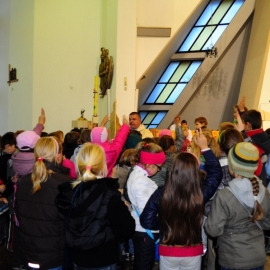 powicenie_roacow_50_20120210_1777044082