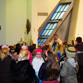 powicenie_roacow_51_20120210_1510592807