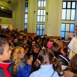 powicenie_roacow_52_20120210_1738098098