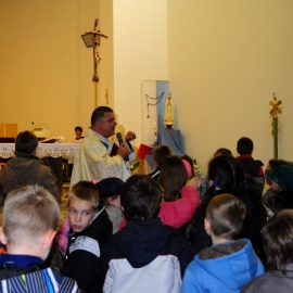 powicenie_roacow_53_20120210_1465407168