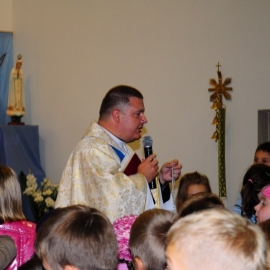 powicenie_roacow_5_20120210_1037494406