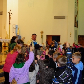 powicenie_roacow_6_20120210_1482015651