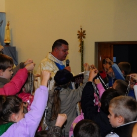 powicenie_roacow_7_20120210_1892672599