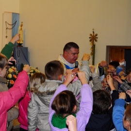 powicenie_roacow_8_20120210_1569710489