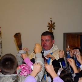 powicenie_roacow_9_20120210_1245469968