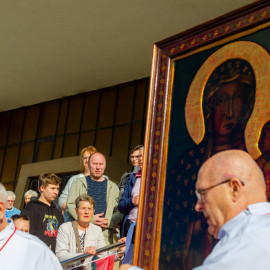 DSC1510