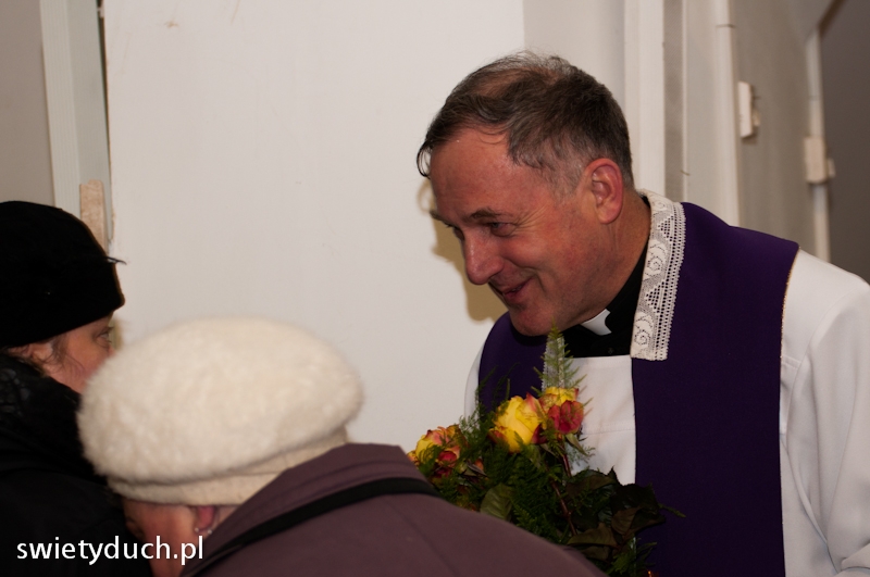 rekolekcje_dla_dorosych_20130313_1891775510
