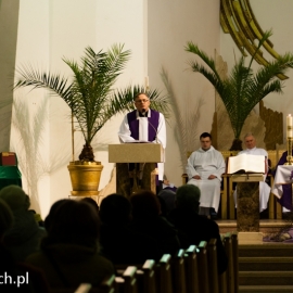 rekolekcje_dla_dorosych_20130313_1559042814