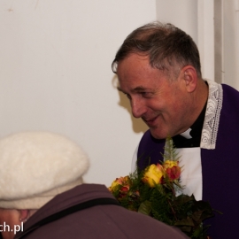 rekolekcje_dla_dorosych_20130313_1891775510