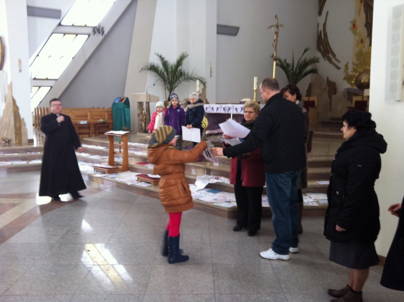 rekolekcje_dla_dzieci_20130313_1030366332