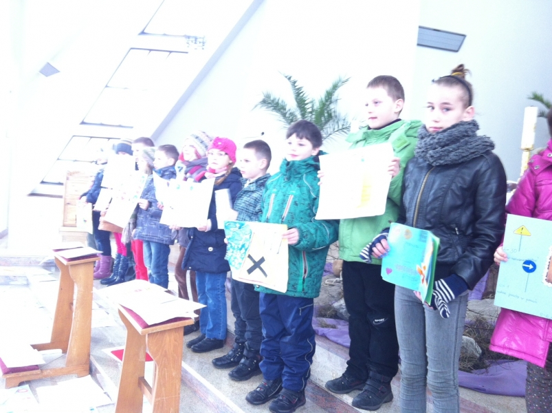 rekolekcje_dla_dzieci_20130313_1120389063