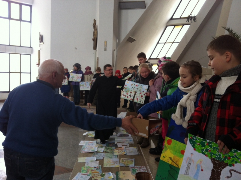rekolekcje_dla_dzieci_20130313_1272423211