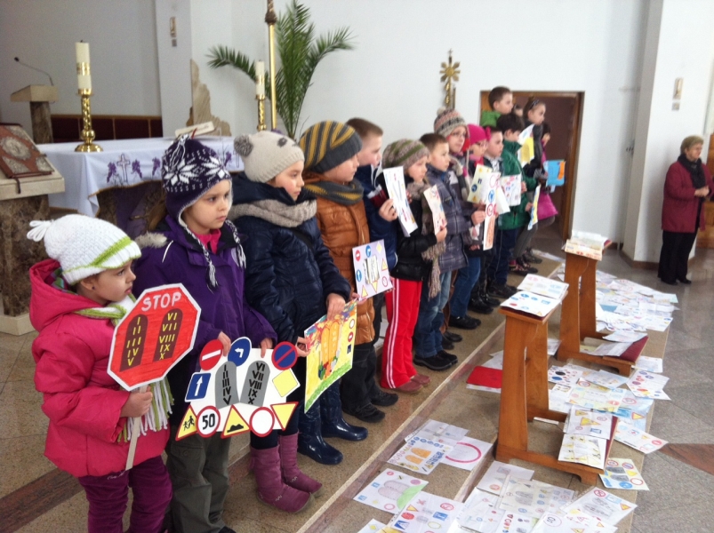 rekolekcje_dla_dzieci_20130313_1278715705
