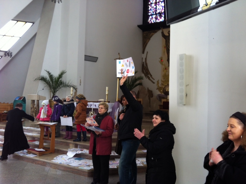 rekolekcje_dla_dzieci_20130313_1343252775
