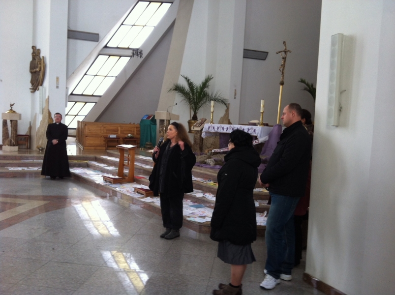 rekolekcje_dla_dzieci_20130313_1390078859