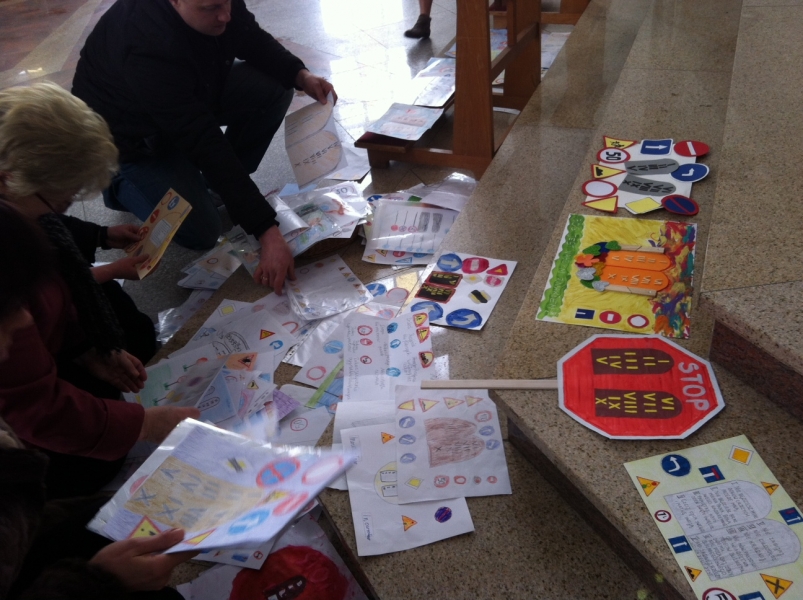 rekolekcje_dla_dzieci_20130313_1523223736