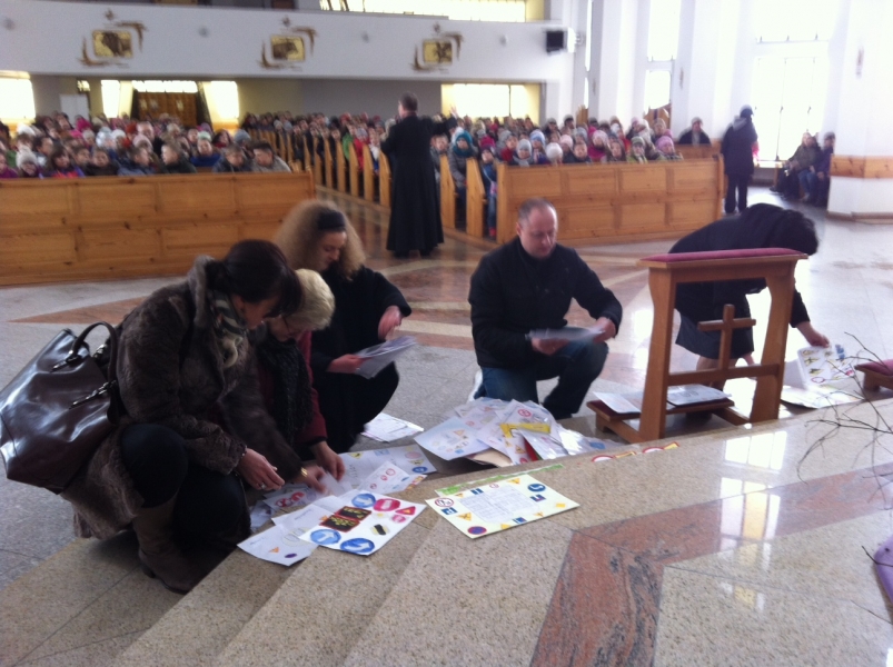 rekolekcje_dla_dzieci_20130313_1529806291