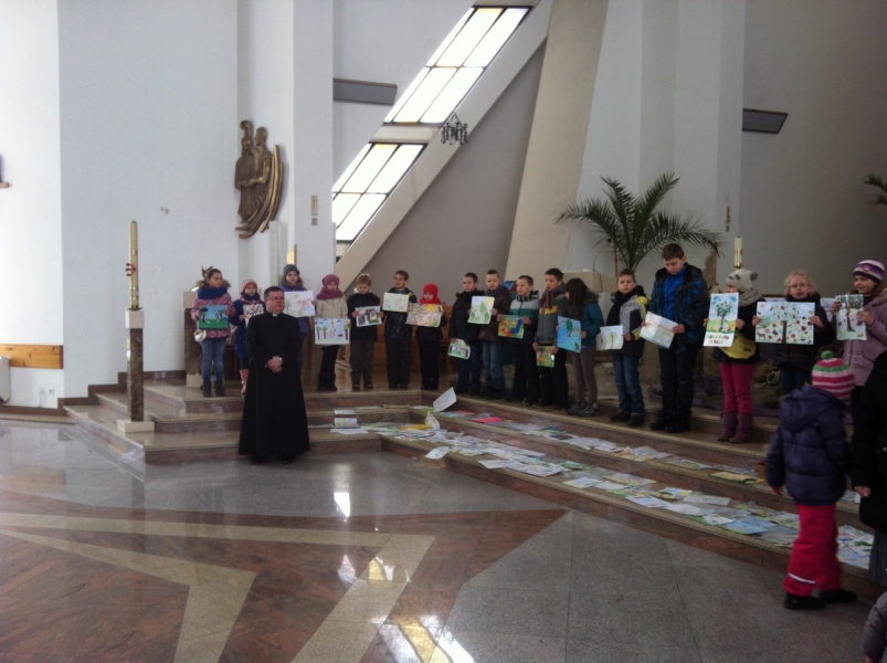 rekolekcje_dla_dzieci_20130313_1620544044