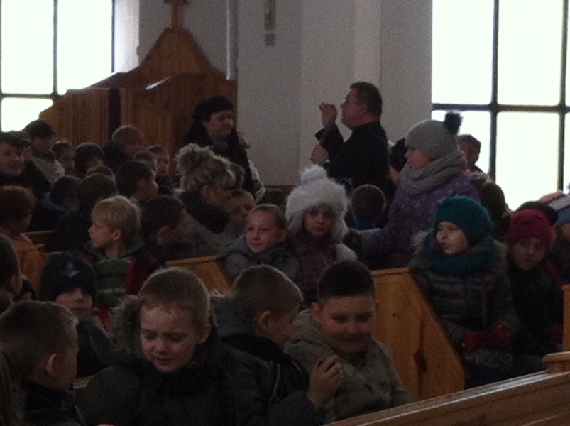 rekolekcje_dla_dzieci_20130313_1630822699