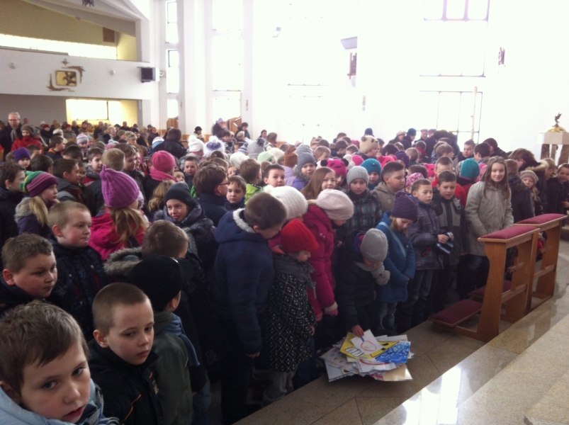 rekolekcje_dla_dzieci_20130313_1708782535